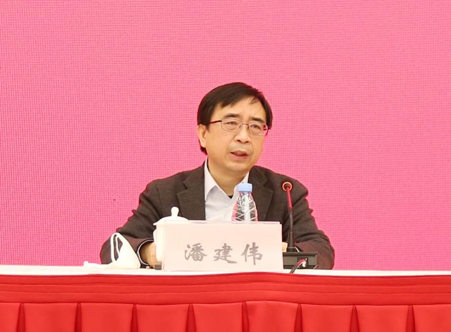 http://www.ah93.gov.cn/upload/image/20210126/20210126170744004400.jpg